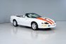1997 Chevrolet Camaro SS