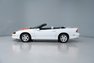 1997 Chevrolet Camaro SS