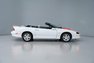 1997 Chevrolet Camaro SS