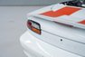 1997 Chevrolet Camaro SS