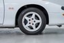 1997 Chevrolet Camaro SS