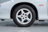 1997 Chevrolet Camaro SS
