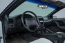 1997 Chevrolet Camaro SS