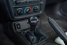 1997 Chevrolet Camaro SS