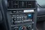 1997 Chevrolet Camaro SS