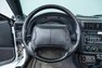 1997 Chevrolet Camaro SS