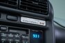 1997 Chevrolet Camaro SS