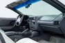 1997 Chevrolet Camaro SS