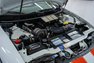 1997 Chevrolet Camaro SS