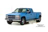 1995 Chevrolet 1-Ton Pickup