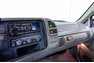 1995 Chevrolet 1-Ton Pickup