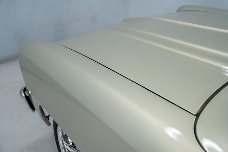 1967 Chevrolet Nova 52
