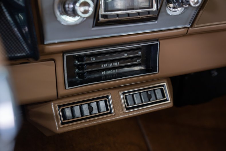 1967 Chevrolet Nova 19