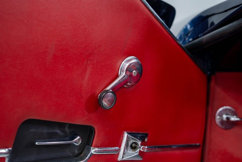 1973 Jaguar E-Type 11