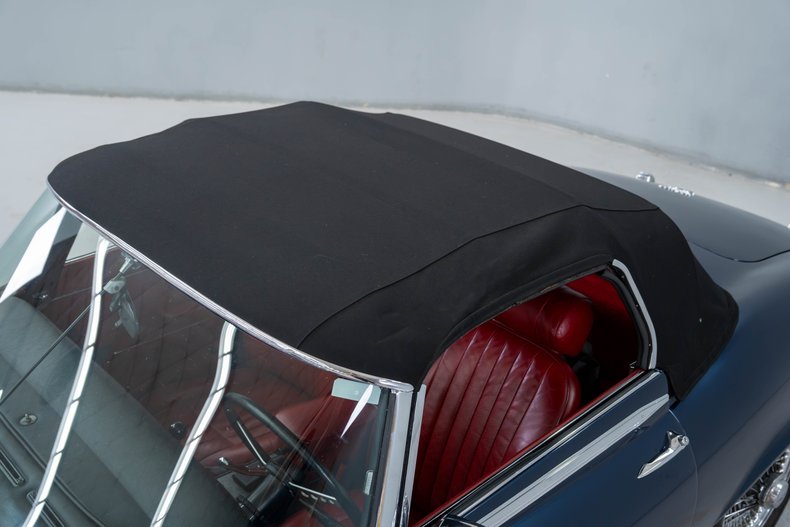 1973 Jaguar E-Type 51
