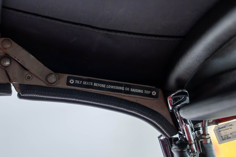 1973 Jaguar E-Type 66