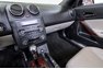 2007 Pontiac G6 GT Hardtop Convertible