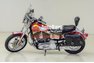 2002 Harley-Davidson FXDL Dyna Low Rider