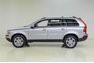 2011 Volvo XC 90