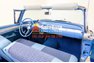 1957 Ford Fairlane 500 Hard Top/Convertible