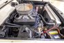 1968 Ford Torino Convertible