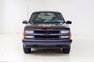 1996 Chevrolet Tahoe