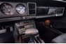 1989 Pontiac TransAm