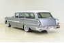 1958 Chevrolet Brookwood Station Wagon