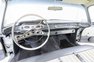 1958 Chevrolet Brookwood Station Wagon