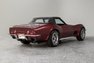 1970 Chevrolet Corvette Stingray