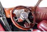 1936 Ford Humpback Streetrod