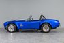 1966 Cobra Roadster