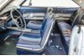 1965 Ford Galaxie 500 XL