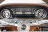 1963 Ford Galaxie XL Fastback