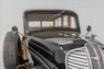 1937 Dodge Westchester Suburban