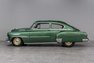 1951 Chevrolet Fleetline