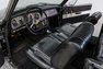 1963 Studebaker GT Hawk