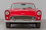 1956 Ford Thunderbird Replica