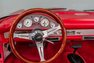 1956 Ford Thunderbird Replica