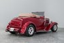 1930 Ford Roadster