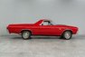 1971 Chevrolet El Camino