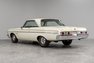 1964 Dodge Polara