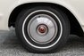1965 Chrysler Newport