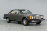 1985 Mercedes-Benz 300CD