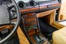 1985 Mercedes-Benz 300CD