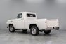 1959 Ford F100