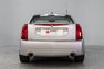 2004 Cadillac CTS-V