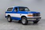 1994 Ford Bronco