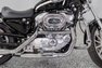 2003 Harley-Davidson 883