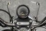 2003 Harley-Davidson 883